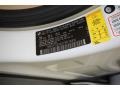 Alpine White - X3 3.0si Photo No. 10