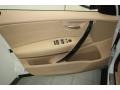 Alpine White - X3 3.0si Photo No. 15