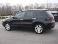 Crystal Black Pearl - RDX Technology SH-AWD Photo No. 3
