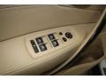 Alpine White - X3 3.0si Photo No. 16
