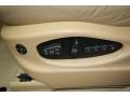 Alpine White - X3 3.0si Photo No. 17