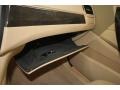 Alpine White - X3 3.0si Photo No. 18