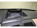 Alpine White - X3 3.0si Photo No. 19
