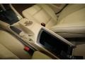 Alpine White - X3 3.0si Photo No. 22