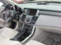 Crystal Black Pearl - RDX Technology SH-AWD Photo No. 16