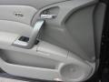 2012 Crystal Black Pearl Acura RDX Technology SH-AWD  photo #19