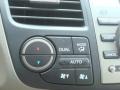 Crystal Black Pearl - RDX Technology SH-AWD Photo No. 23
