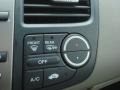 Crystal Black Pearl - RDX Technology SH-AWD Photo No. 24