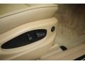 Alpine White - X3 3.0si Photo No. 34