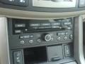 Crystal Black Pearl - RDX Technology SH-AWD Photo No. 25