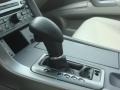 Crystal Black Pearl - RDX Technology SH-AWD Photo No. 26