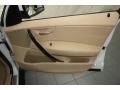 Alpine White - X3 3.0si Photo No. 35