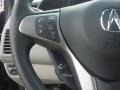 2012 Crystal Black Pearl Acura RDX Technology SH-AWD  photo #27