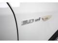 Alpine White - X3 3.0si Photo No. 37