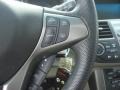 2012 Crystal Black Pearl Acura RDX Technology SH-AWD  photo #28