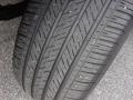 Crystal Black Pearl - RDX Technology SH-AWD Photo No. 34
