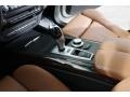Alpine White - X5 xDrive35d Photo No. 12