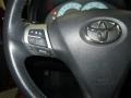 Barcelona Red Metallic - Camry SE Photo No. 15