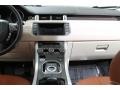 Indus Silver Metallic - Range Rover Evoque Prestige Photo No. 9