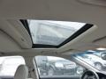 Graphite Luster Metallic - TSX Sedan Photo No. 11