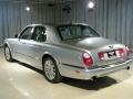 Moonbeam - Arnage R Photo No. 2