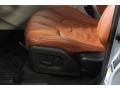 Indus Silver Metallic - Range Rover Evoque Prestige Photo No. 20
