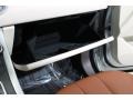 Indus Silver Metallic - Range Rover Evoque Prestige Photo No. 21