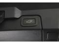 Indus Silver Metallic - Range Rover Evoque Prestige Photo No. 23