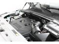 2.0 Liter Turbocharged DOHC 16-Valve VVT Si4 4 Cylinder 2012 Land Rover Range Rover Evoque Prestige Engine