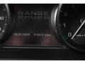 Indus Silver Metallic - Range Rover Evoque Prestige Photo No. 27