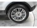 Indus Silver Metallic - Range Rover Evoque Prestige Photo No. 32