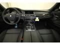 Alpine White - 7 Series 750Li Sedan Photo No. 4