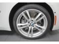 Alpine White - 7 Series 750Li Sedan Photo No. 7