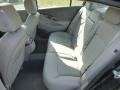 Titanium Rear Seat Photo for 2012 Buick LaCrosse #77690298