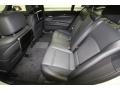 Alpine White - 7 Series 750Li Sedan Photo No. 12