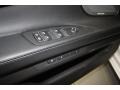 Alpine White - 7 Series 750Li Sedan Photo No. 14