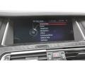 Alpine White - 7 Series 750Li Sedan Photo No. 16