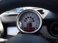 Pepper White - Cooper Hardtop Photo No. 15