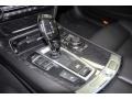 Alpine White - 7 Series 750Li Sedan Photo No. 18
