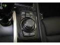 Alpine White - 7 Series 750Li Sedan Photo No. 19