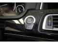 Alpine White - 7 Series 750Li Sedan Photo No. 21