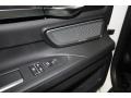 Alpine White - 7 Series 750Li Sedan Photo No. 27