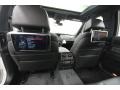 Alpine White - 7 Series 750Li Sedan Photo No. 30