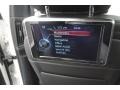 Alpine White - 7 Series 750Li Sedan Photo No. 31