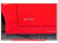 Victory Red - Cruze LT/RS Photo No. 3