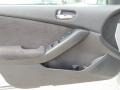 Brilliant Silver - Altima 2.5 S Photo No. 14