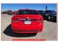 Victory Red - Cruze LT/RS Photo No. 7