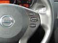 Brilliant Silver - Altima 2.5 S Photo No. 18