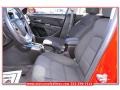 Victory Red - Cruze LT/RS Photo No. 14
