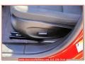 Victory Red - Cruze LT/RS Photo No. 15